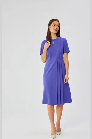 Stylove Woman