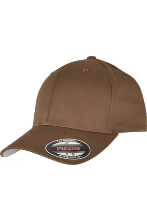 Flexfit Wooly Coyote/