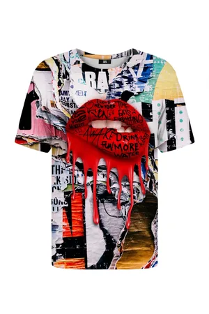 Mr Gugu & Miss Go Unisex