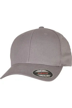 Flexfit Kšiltovka Twill