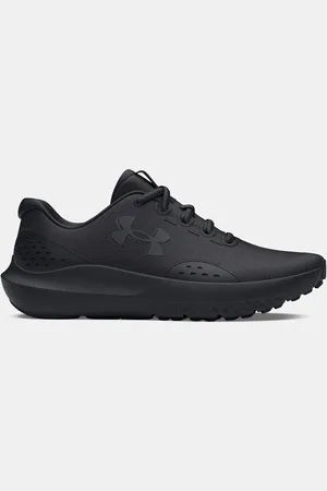Under Armour Tenisky