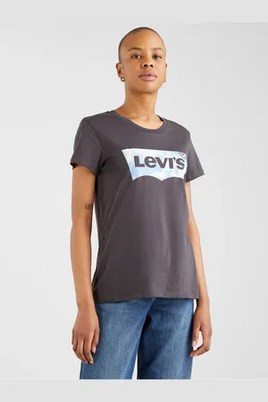 Levi