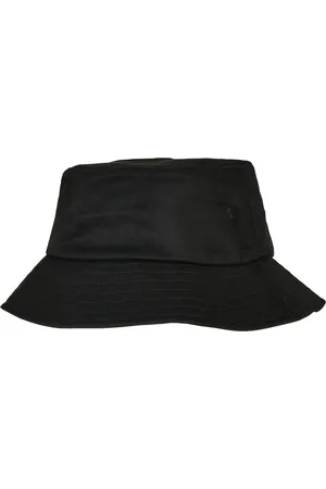 Flexfit Dětská čepice Cotton Twill Bucket