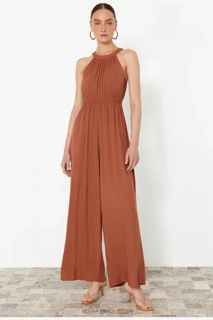 Trendyol Women