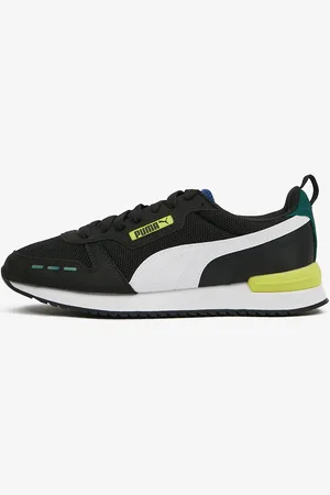 PUMA Pánské tenisky