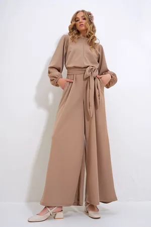 Trend Alacati stili Women
