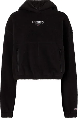 Tommy Hilfiger Tommy Hilfiger DW0DW14359BDS