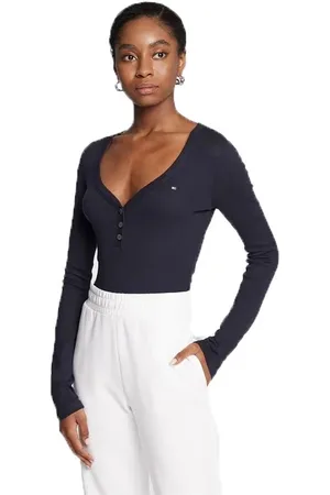 Tommy Hilfiger WW0WW36148 DW5