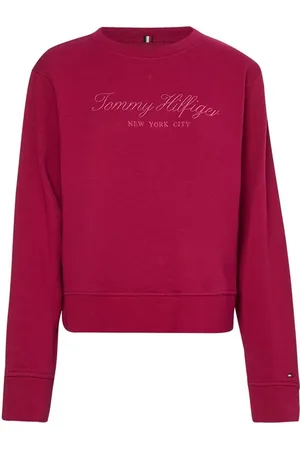 Tommy Hilfiger WW0WW35976VWU