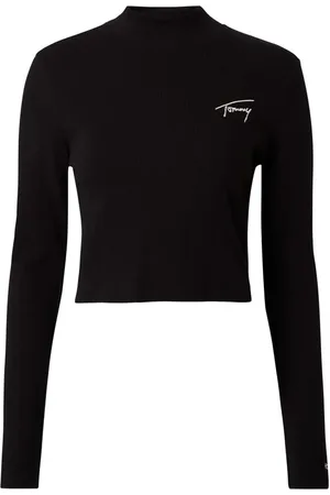 Tommy Hilfiger Tommy Hilfiger DW0DW14531BDS