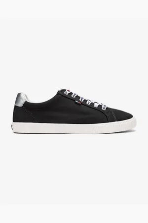 Tommy Hilfiger Tenisky Tommy Jeans - Dámské