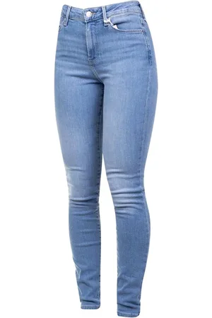 Tommy Hilfiger Flex Harlem Skinny