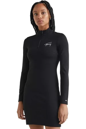 Tommy Hilfiger Tommy Hilfiger DW0DW14386BDS