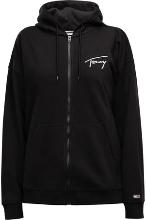 Tommy Hilfiger Tommy Hilfiger DW0DW13575BDS