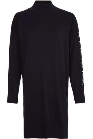 Tommy Hilfiger WW0WW36651DW5