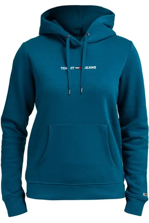 Tommy Hilfiger Tommy Hilfiger DW0DW10132CWJ