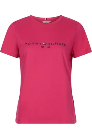Tommy Hilfiger Dámské triko
