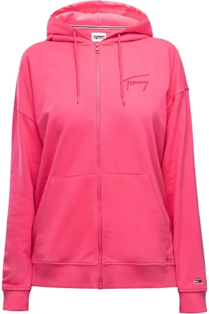 Tommy Hilfiger Tommy Hilfiger DW0DW13575THW