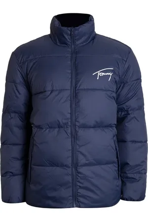 Tommy Hilfiger Tommy Hilfiger DM0DM15446C87