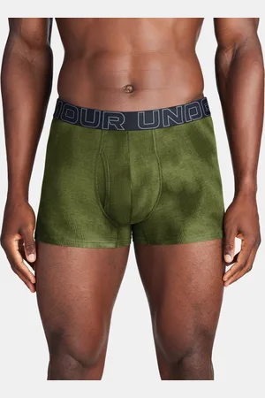 Under Armour Pánské boxerky