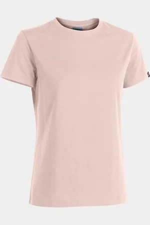 Joma Dámské tričko Desert Short Sleeve T-Shirt