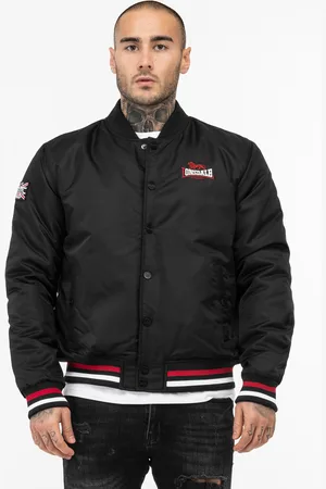 Lonsdale London Men