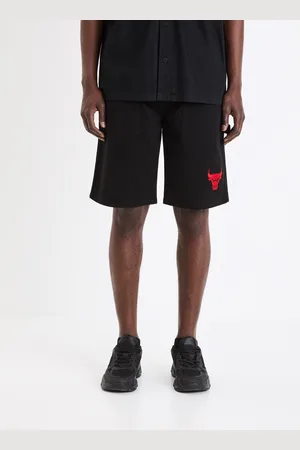 Celio Kraťasy NBA Chicago Bulls - Pánské