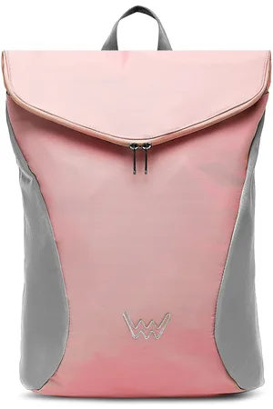 Vuch Městský batoh Maribel Pink