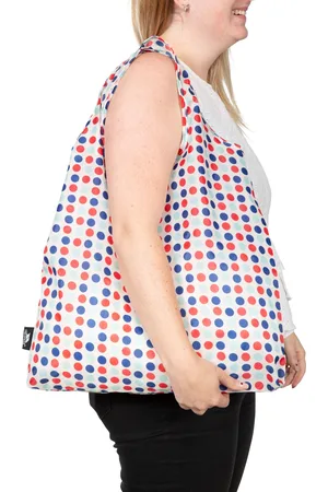 Trespass Nákupní taška Shopper