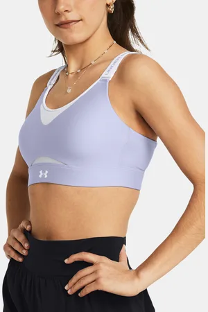 Under Armour Dámská podprsenka