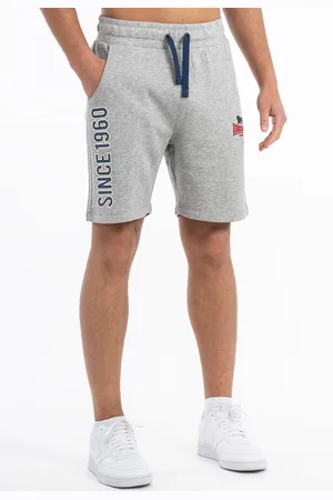 Lonsdale London Pánské kraťasy