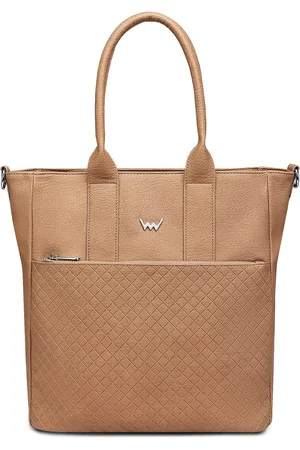 Vuch Kabelka Inara Creme