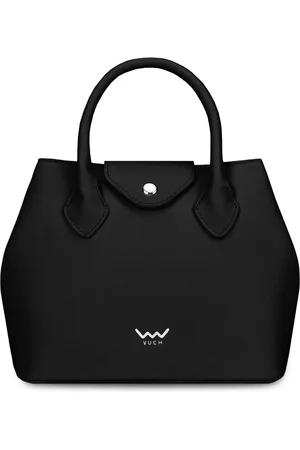 Vuch Kabelka Gabi Mini Black