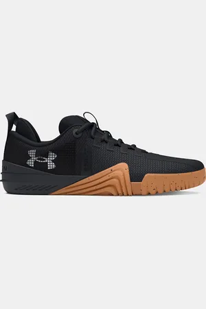 Under Armour Tenisky