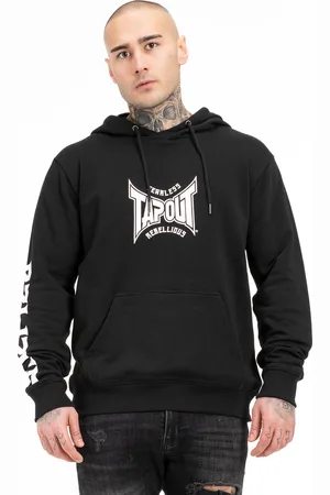 Tapout Men