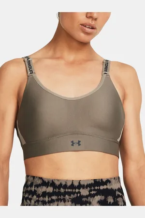 Under Armour Dámská podprsenka