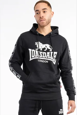 Lonsdale London Men