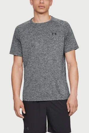 Under Armour Pánské tričko