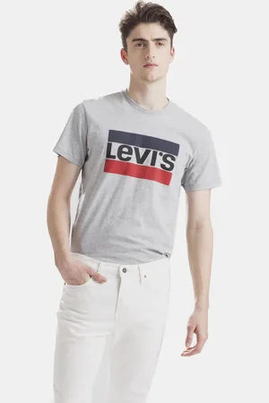 Levi