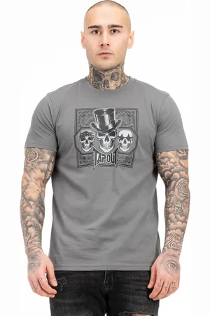 Tapout Pánské tričko