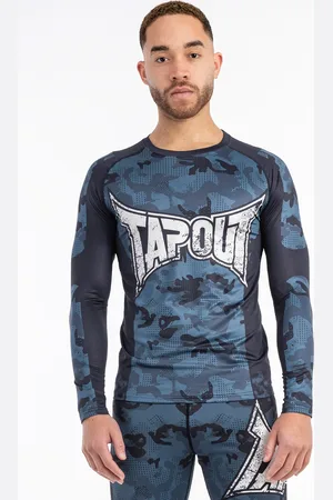 Tapout Men
