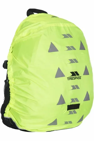 Trespass Reflexní pláštěnka na batoh Sulcata