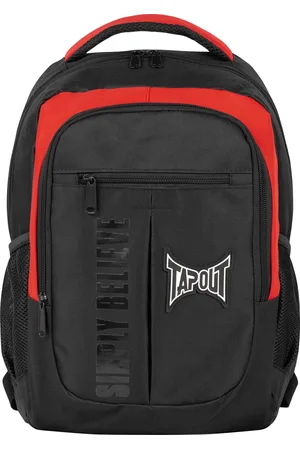 Tapout Backpack