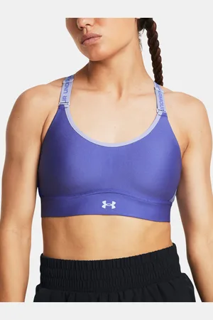 Under Armour Dámská podprsenka