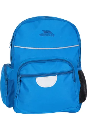Trespass Dětský batoh Swagger