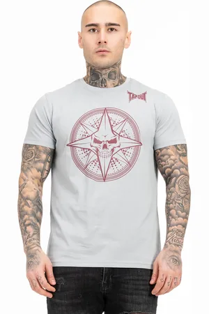 Tapout Men