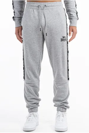 Lonsdale London Pánské tepláky