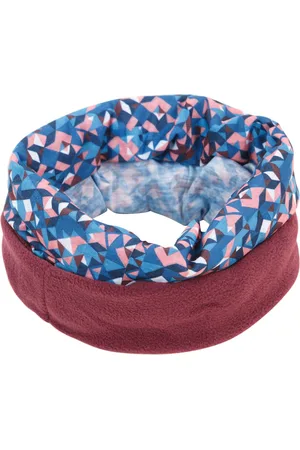Trespass Unisex nákrčník Rindell