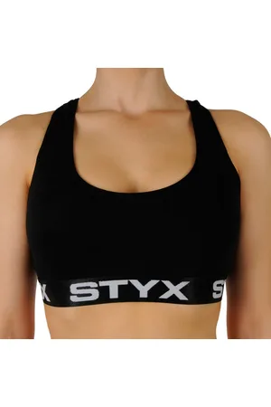 STYX Dámská podprsenka sport