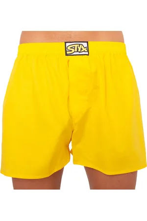 STYX Men